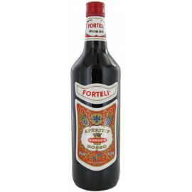 focali_0001_Vermouth forteli rosso-liqueur