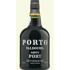 focali_0004_porto-valdouro-tawny-port
