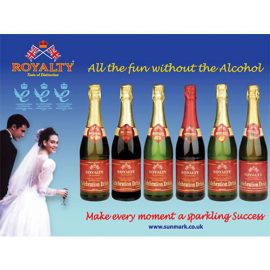 focali_0005_royalty_celebration_drink
