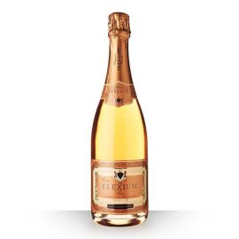 focali_0011_champagne-trouillard-elexium-brut-rose