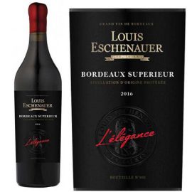 focali_0014_Louis-Eschenauer-Bordeaux-Superieur-1
