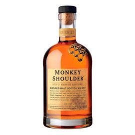 focali_0014_Monkey_Shoulder_Triple_Malt_Scotch_Whisky