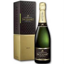 focali_0014_champagne jacquart