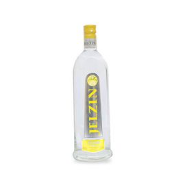 focali_0034_Jelzin citron vodka