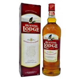 focali_0038_hunting-lodge-whisky