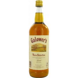 focali_0044_Galower's spirit drink
