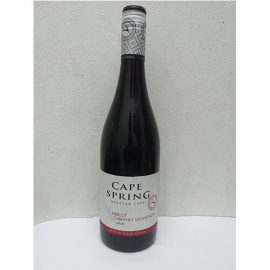 focali_0064_Cape spring - merlot cabernet